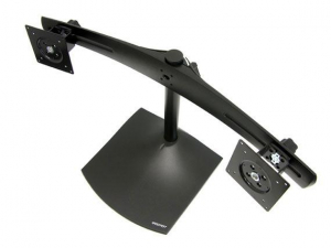 17321084481784-ergotrondsseriesds100dualmonitordeskstandhorizontalsupportodatavolopertvaschermopiatto61cm24scrivanianero