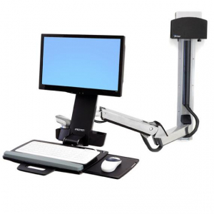 17321084546581-ergotronstyleviewsitstandcombosystemsupportodatavolopertvaschermopiatto61cm24paretealluminio