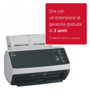 17321088502104-ricohfi8150adfscanneradalimentazionemanuale600x600dpia4nerogrigio