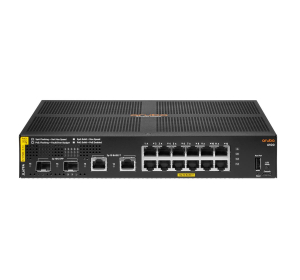 17321091450084-hpearubanetworkingaruba610012gclass4poe2g2sfp139wgestitol3gigabitethernet101001000supportopoweroverethernetpoe1unero