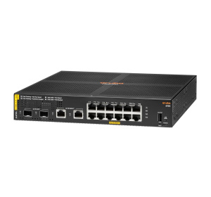 17321091459976-hpearubanetworkingaruba610012gclass4poe2g2sfp139wgestitol3gigabitethernet101001000supportopoweroverethernetpoe1unero