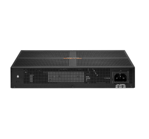 17321091469433-hpearubanetworkingaruba610012gclass4poe2g2sfp139wgestitol3gigabitethernet101001000supportopoweroverethernetpoe1unero