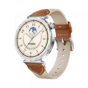 17321094262716-huaweiwatchgt5335cm132amoled41mmdigitale466x466pixelacciaioinox