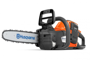 17321094381617-husqvarna225iarancione