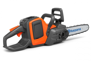 1732109440261-husqvarna225iarancione