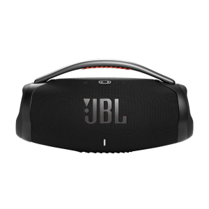 1732109673854-jblboombox3altoparlanteportatilestereonero