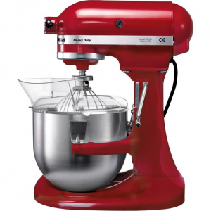 17321097659391-kitchenaid5kpm5eerrobotdacucina315w48lrosso