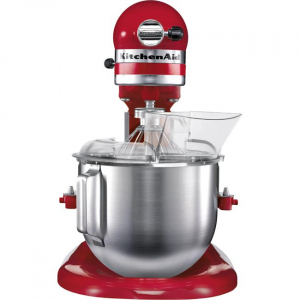 1732109766454-kitchenaid5kpm5eerrobotdacucina315w48lrosso