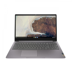 17321098884891-lenovoideapad3chrome15ijl6intelceleronnn4500chromebook396cm156fullhd8gblpddr4xsdram128gbemmcwifi680211axchromeosgrigio