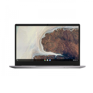 1732109902867-lenovoideapad3chrome15ijl6intelceleronnn4500chromebook396cm156fullhd8gblpddr4xsdram128gbemmcwifi680211axchromeosgrigio