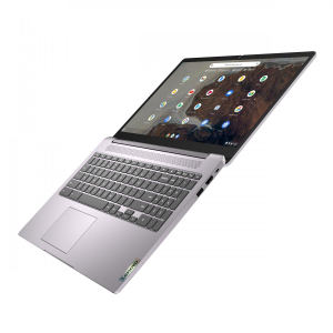 17321099074613-lenovoideapad3chrome15ijl6intelceleronnn4500chromebook396cm156fullhd8gblpddr4xsdram128gbemmcwifi680211axchromeosgrigio