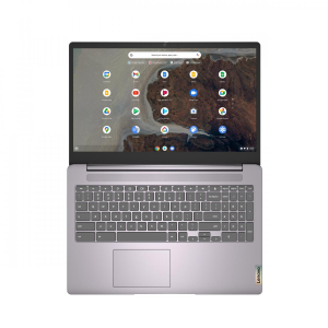 17321099127311-lenovoideapad3chrome15ijl6intelceleronnn4500chromebook396cm156fullhd8gblpddr4xsdram128gbemmcwifi680211axchromeosgrigio