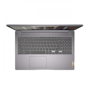 17321099169057-lenovoideapad3chrome15ijl6intelceleronnn4500chromebook396cm156fullhd8gblpddr4xsdram128gbemmcwifi680211axchromeosgrigio