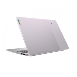 17321099204437-lenovoideapad3chrome15ijl6intelceleronnn4500chromebook396cm156fullhd8gblpddr4xsdram128gbemmcwifi680211axchromeosgrigio