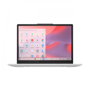 17321099350228-lenovoideapadflex3chrome12ian8intelnn100chromebook31cm122touchscreenwuxga8gblpddr5sdram128gbemmcwifi6e80211axchromeosgrigio