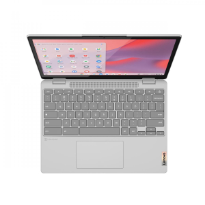 1732109939052-lenovoideapadflex3chrome12ian8intelnn100chromebook31cm122touchscreenwuxga8gblpddr5sdram128gbemmcwifi6e80211axchromeosgrigio