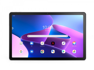 17321099403213-lenovotabm10plusqualcommsnapdragon64gb269cm1064gbwifi580211acandroid12grigio