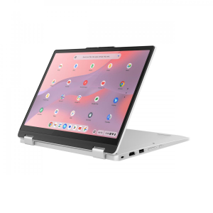 17321099429922-lenovoideapadflex3chrome12ian8intelnn100chromebook31cm122touchscreenwuxga8gblpddr5sdram128gbemmcwifi6e80211axchromeosgrigio