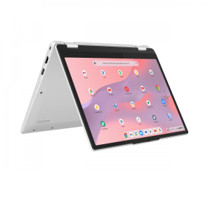 17321099467895-lenovoideapadflex3chrome12ian8intelnn100chromebook31cm122touchscreenwuxga8gblpddr5sdram128gbemmcwifi6e80211axchromeosgrigio