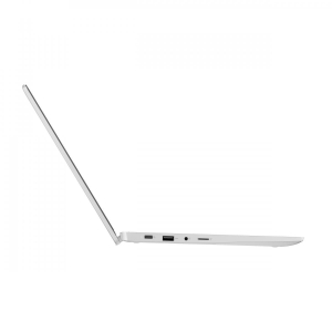 17321099486565-lenovoideapadflex3chrome12ian8intelnn100chromebook31cm122touchscreenwuxga8gblpddr5sdram128gbemmcwifi6e80211axchromeosgrigio