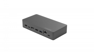 17321099507106-lenovothunderbolt3essentialdockgrigio