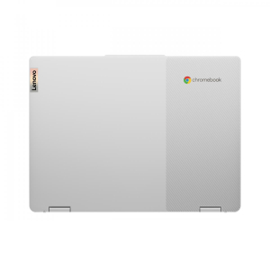 17321099566755-lenovoideapadflex3chrome12ian8intelnn100chromebook31cm122touchscreenwuxga8gblpddr5sdram128gbemmcwifi6e80211axchromeosgrigio