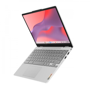 17321099668594-lenovoideapadflex3chrome12ian8intelnn100chromebook31cm122touchscreenwuxga8gblpddr5sdram128gbemmcwifi6e80211axchromeosgrigio