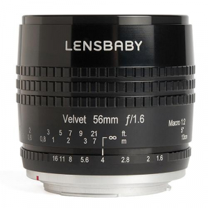 17321099791316-lensbabyvelvet56slr