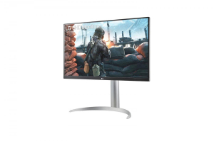 17321099946923-lg27up650pwmonitorpc686cm273840x2160pixel4kultrahdledargento