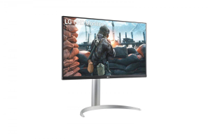 17321099953766-lg27up650pwmonitorpc686cm273840x2160pixel4kultrahdledargento