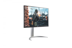 17321099962206-lg27up650pwmonitorpc686cm273840x2160pixel4kultrahdledargento