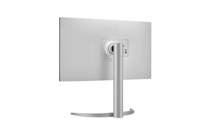 17321099968216-lg27up650pwmonitorpc686cm273840x2160pixel4kultrahdledargento