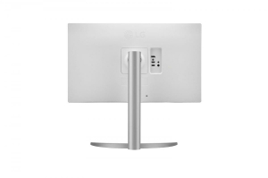 1732109997501-lg27up650pwmonitorpc686cm273840x2160pixel4kultrahdledargento