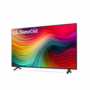 17321100060627-lgnanocellnano8155serie55nano81t6atv4k3hdmismarttv2024