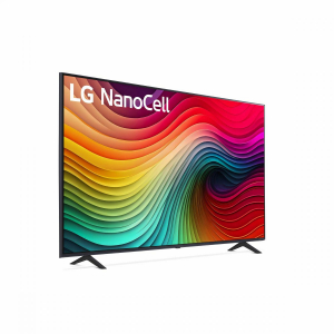 17321100155052-lgnanocellnano8155serie55nano81t6atv4k3hdmismarttv2024