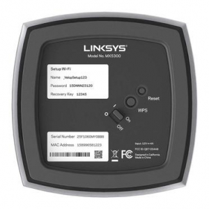 17321100302465-linksysmx10600eurouterwirelessgigabitethernetbandatripla24ghz5ghz5ghznerobianco