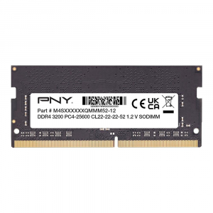 17321100852531-pnyperformancememoria8gb1x8gbddr43200mhz