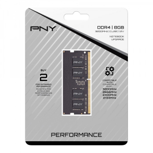 17321100859572-pnyperformancememoria8gb1x8gbddr43200mhz