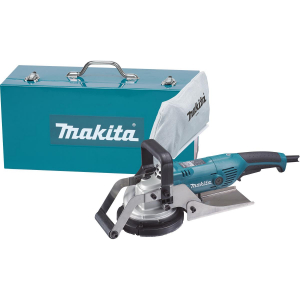 17321101572434-makitapc5001clevigatriceportatile10500giriminneroblu1400w