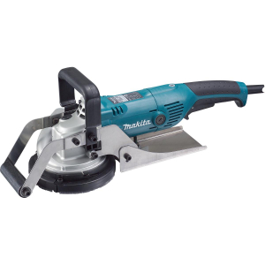 17321101586886-makitapc5001clevigatriceportatile10500giriminneroblu1400w