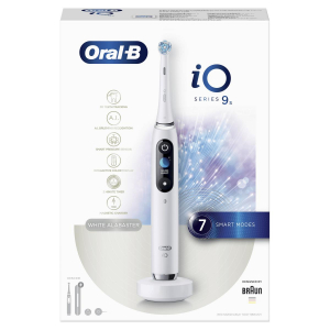 17321105899775-oralbioseries9sadultospazzolinoavibrazionebianco