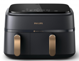 17321106599894-philips3000seriesna35204airfryercondoppiocestello