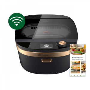 17321107118367-philipsaircookernx096090aircookerserie7000