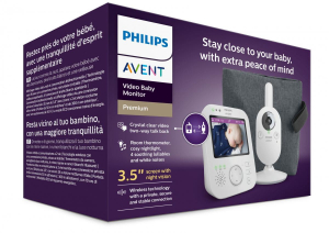 17321107325579-philipsaventvideobabymonitorscd89226premium