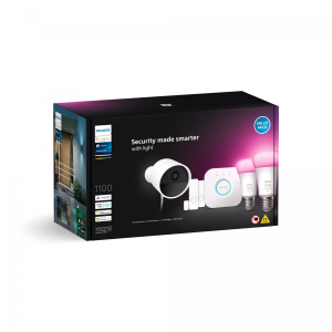 1732110769997-philipssecurestarterkitconvideocamera