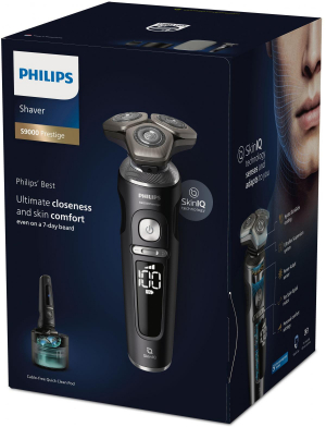 17321108053115-philipsshavers9000prestigesp984032rasoioelettricowetdryconskiniq