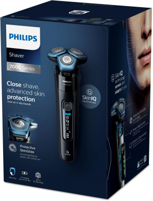 17321108092694-philipsshaverseries7000s778355rasoioelettricorotazionetrimmernero