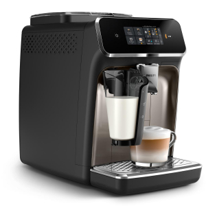 17321108537636-philipsep233640macchinapercaffeautomaticamacchinaperespresso18l