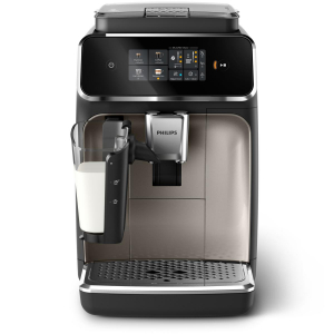 17321108548872-philipsep233640macchinapercaffeautomaticamacchinaperespresso18l