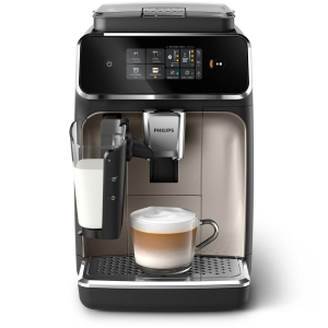 17321108559421-philipsep233640macchinapercaffeautomaticamacchinaperespresso18l